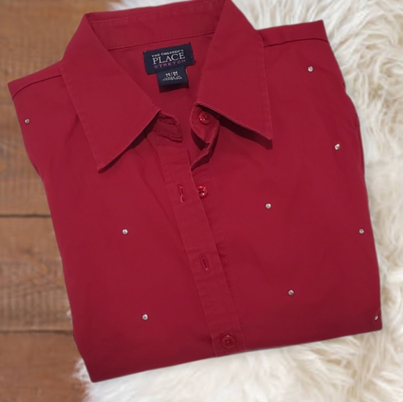 NOT FOR SALE - Picture 6 of 16